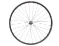 Phase is the name of the new carbon wheels from Newmen.