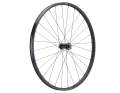 The Newmen Forge 30 wheels are also available in modular form: The front and rear wheels already differ in weight and stiffness.