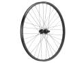 The Forge 30 Strong, for example, is approved for DH and a system weight of 180 kg.