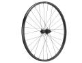 And the corresponding rear wheel...