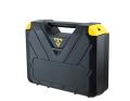 Topeak PrepBox tool case