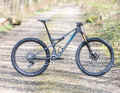 Excellent propulsion is just as much a part of the Stoll DNA as a slim weight.