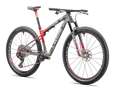 50 Jahre Specialized - das ist eine streng limitierte Kollektion mit 2 Bikes und 2 Helmen wert.