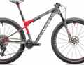 The S-WORKS EPIC WORLD CUP FORWARD 50 LTD is available as an MTB.