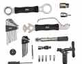 Rose All2gether Pro Bike tool case
