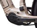 The e-bike is powered by the Specialized 3.1 motor with a removable 840 battery.