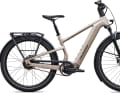 Ein schlankes E-Bike für den Alltag: Das Specialized Vado 3 IGH mit Vollausstattung. Das Einstiegsmodell 4.0 kostet 4999 Euro.
