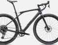 Specialized Diverge STR Expert
