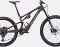 Ein echtes Specialized Levo SL Comp Carbon zum erschwinglichen Preis: Auf der Website des Refurbishers wird das 2023er Modell für 2.499 Euro feil geboten. Der ehemalige UVP lag bei 7.530 Euro.