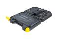 Topeak PrepBox tool case