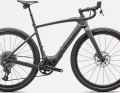 E-gravel bikes: The S-Works Turbo Creo 2