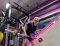 L'objectif : des muscles hautement fonctionnels, pas des coussins de bodybuilding !