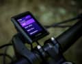 The ABS can be switched off in the Kiox menu and also in the E-Bike Flow app. The less sporty Allroad mode will also be available on the E-MTB. It does not allow the rear wheel to lift off and also regulates more conservatively, but with a longer braking distance.