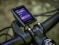 In the Kiox menu or in the eBike Flow app, you can choose between the ABS modes Allroad and Trail.  You can also switch off the ABS completely.