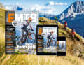 <a href="https://www.delius-klasing.de/emtb-06-2022-emb-2022-06" target="_blank" rel="noopener noreferrer">EMTB 06/2022 - jetzt lesen!</a> 