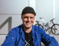 There's no such thing as impossible: when Thomas Lukasczyk is obsessed with an idea, he realises it.