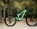 The Unplugged Pro for 8999 euros comes with...