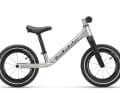 The wheel weighs 2322 grams and costs 999 euros.