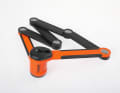 The best bike lock comes from Kryptonite
