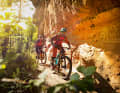 Foto: Adrian Greiter Photodesign