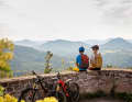 Foto: Adrian Greiter Photodesign