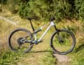 Cube AMS One11 C:68X Pro 29