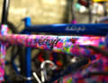 The Klein Adroit was expensive and therefore rare. Today it is an investment.