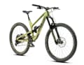 Das Radon Swoop 9.0 sorgte im Test für viele Diskussionen.
