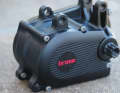 The latest version of the Brose motor has been on the market since 2019: the Drive S Mag is the lightest, most compact and most powerful Brose motor.