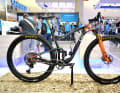 Liv Pique Advanced Pro 29 von Linda Indergand