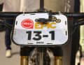 The South African dirt bears witness to the hard work at the Cape Epic.