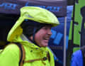 Foto: Marc Strucken