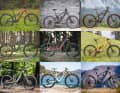 Die besten E-Bikes für 2023: Wir präsentieren die spannendsten E-MTB Neuheiten für die neue Saison.