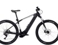 ZEG's own brand Bulls has also reduced its prices: For the Copperhead Evo 1, you currently pay 2699 instead of the previous 3099 euros.
