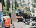 Foto: Veranstalter