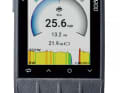 Giant Dash M200