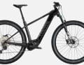 What used to cost 3699 euros is now available for 2999 euros: the Canyon Grand Canyon:On 9.0. With Fox 34 Rhythm Grip, 12-speed XT drivetrain from Shimano and telescopic seatpost, the equipment is very high quality for this price.