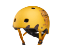 Affenzahn Bikehelm Tiger