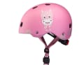 Affenzahn Bikehelm Einhorn