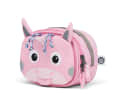 Affenzahn Lenkertasche Einhorn