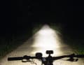 Lezyne ebike power hb