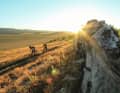Harz tours