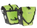 Ortlieb Back Roller High Visibility