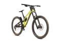 The Canyon Sender 6 is available in eight models. The top model CF 9.0 made of carbon costs 4499 euros.