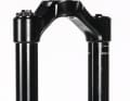 Rockshox ZEB Ultimate 29 Zoll