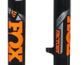 Fox 38 Factory e-opt. 29 inch