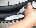 Should you completely replace the sealing fluid or just top it up? Is it best to mix fluids from different manufacturers, or not? We explain.