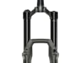 Rockshox ZEB Ultimate