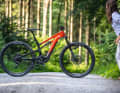 Cannondale Moterra Neo 2