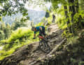 Cannondale Moterra Neo 2